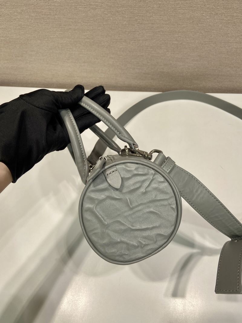 Prada Speedy Bags